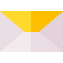 icono email